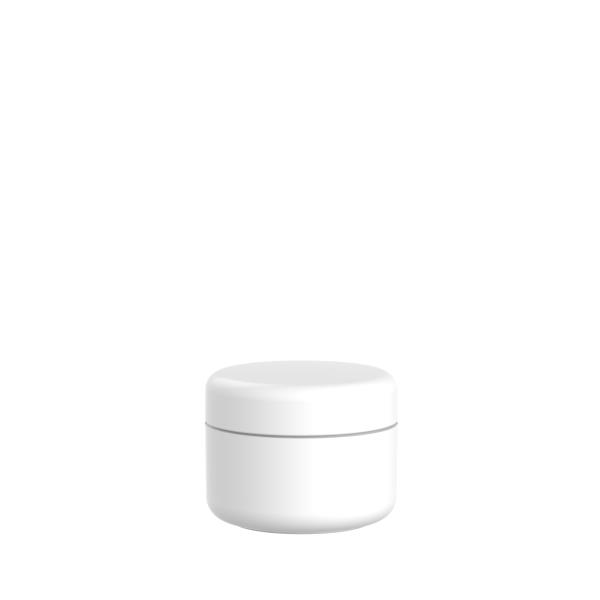 Unita 60 ml